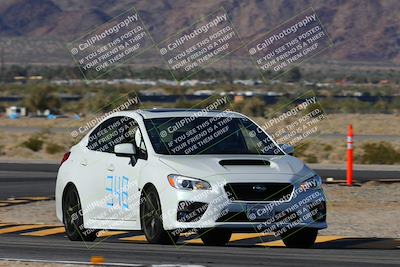 media/Jan-27-2024-SCCA SD (Sat) [[ce9e4b05a4]]/4-Novice Group/Session 1 (Turn 11)/